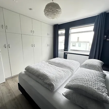 Modern In Safamyri In - Birta *